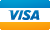 Visa Credit