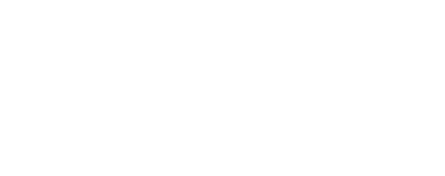 waterways world masthead image